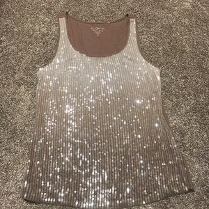 Womens sleeveless